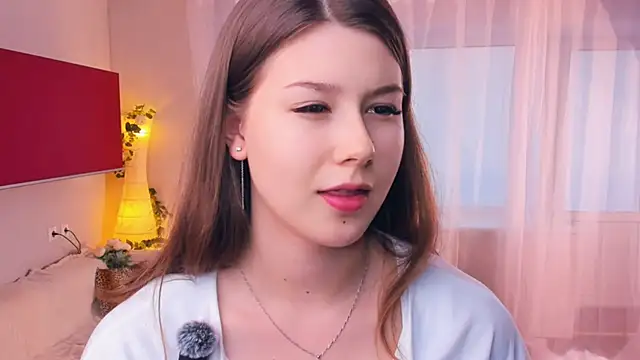 MondoNeko online show from October 30, 2025, 7:06 am