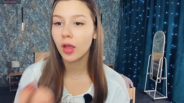 MondoNeko online show from January 8, 2026, 7:03 am