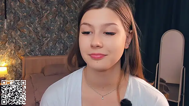 MondoNeko online show from November 21, 2025, 7:07 am