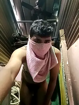 nagepalli online show from October 24, 2025, 6:12 am