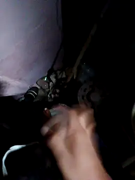 nagepalli online show from November 17, 2025, 9:46 am