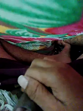 nagepalli online show from March 26, 2026, 5:33 pm