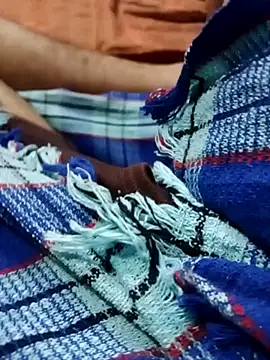 nagepalli online show from March 29, 2026, 9:33 am