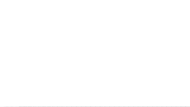 Snapshot of Farmall400 chatting on November 16, 2025, 4:06 am Farmall400 online show from November 16, 2025, 4:06 am