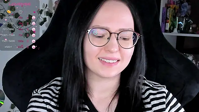 Snapshot of power_robynn chatting on January 10, 2026, 1:39 pm power robynn online show from January 10, 2026, 1:39 pm