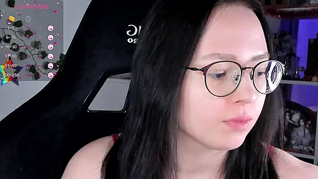 Snapshot of power_robynn chatting on January 11, 2026, 5:53 pm power robynn online show from January 11, 2026, 5:53 pm