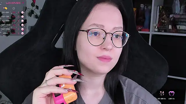 Snapshot of power_robynn chatting on October 26, 2025, 2:28 pm power robynn online show from October 26, 2025, 2:28 pm