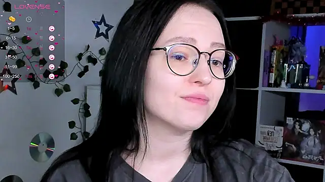 Snapshot of power_robynn chatting on January 8, 2026, 11:33 pm power robynn online show from January 8, 2026, 11:33 pm