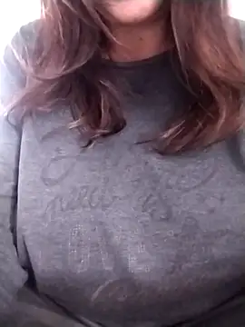 Snapshot of sexyguenda chatting on October 5, 2025, 8:38 am sexyguenda online show from October 5, 2025, 8:38 am