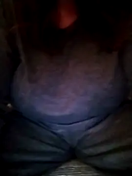 Snapshot of sexyguenda chatting on October 8, 2025, 7:25 pm sexyguenda online show from October 8, 2025, 7:25 pm