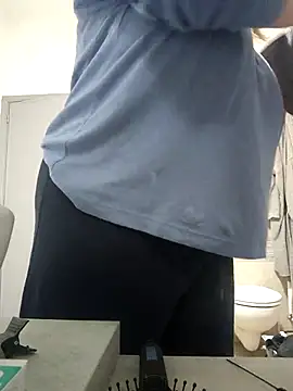 Snapshot of sexyguenda chatting on February 12, 2026, 7:46 pm sexyguenda online show from February 12, 2026, 7:46 pm