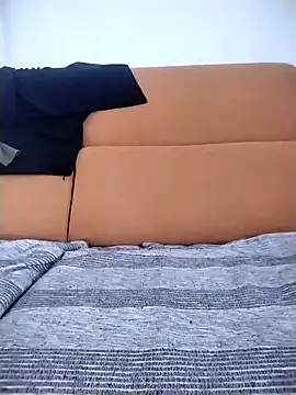 Snapshot of sexyguenda chatting on October 25, 2025, 7:40 am sexyguenda online show from October 25, 2025, 7:40 am