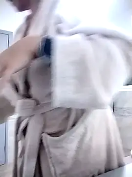 Snapshot of sexyguenda chatting on October 9, 2025, 6:41 pm sexyguenda online show from October 9, 2025, 6:41 pm