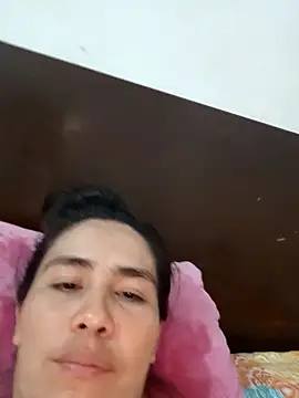 single-mother-indecent- online show from November 4, 2025, 1:37 pm