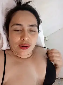 single-mother-indecent- online show from October 29, 2025, 1:32 pm