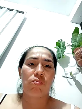 single-mother-indecent- online show from October 10, 2025, 11:05 pm