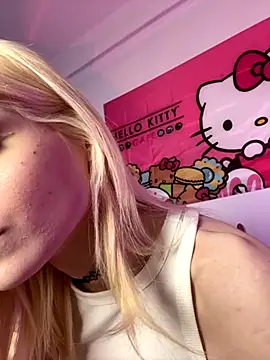 Snapshot of bunnyirisluv chatting on November 12, 2025, 2:59 am bunnyirisluv online show from November 12, 2025, 2:59 am