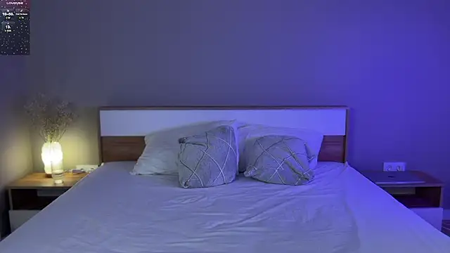 Snapshot of petalpage chatting on November 24, 2025, 3:06 am petalpage online show from November 24, 2025, 3:06 am