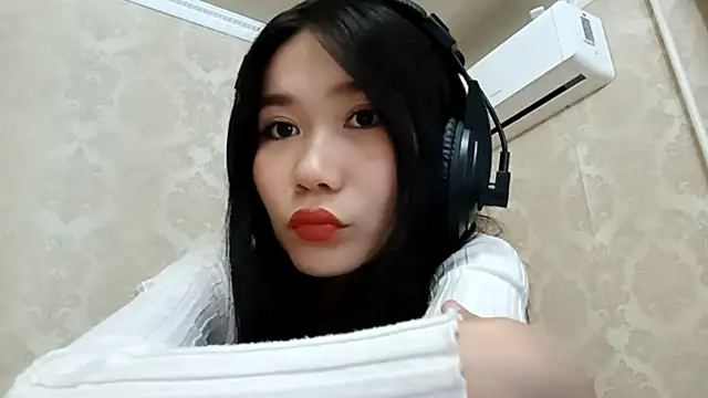 YukiShaapan online show from October 9, 2025, 10:05 am