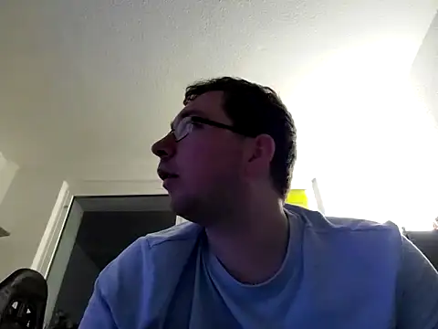 stivi2526 online show from November 26, 2025, 10:54 pm