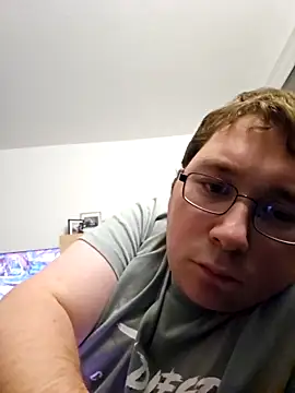 stivi2526 online show from September 29, 2025, 8:36 pm