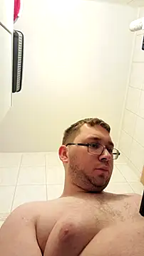 stivi2526 online show from October 12, 2025, 11:06 pm