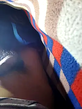 your crush 2 online show from October 21, 2025, 7:13 pm