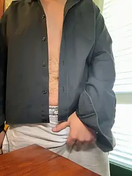 cazzo18cm3 online show from October 3, 2025, 8:27 am