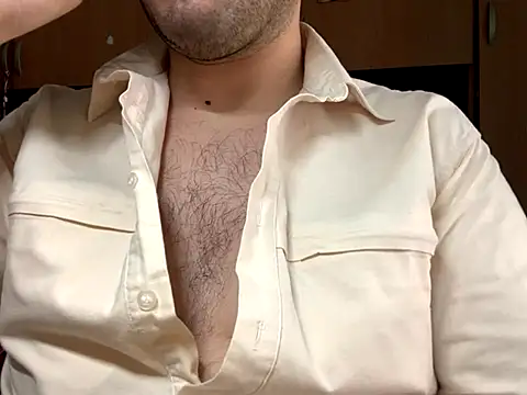 cazzo18cm3 online show from December 2, 2025, 10:39 am