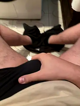 cazzo18cm3 online show from October 1, 2025, 10:20 am