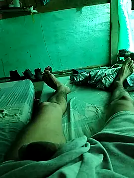 Manilorte online show from November 29, 2025, 12:49 pm