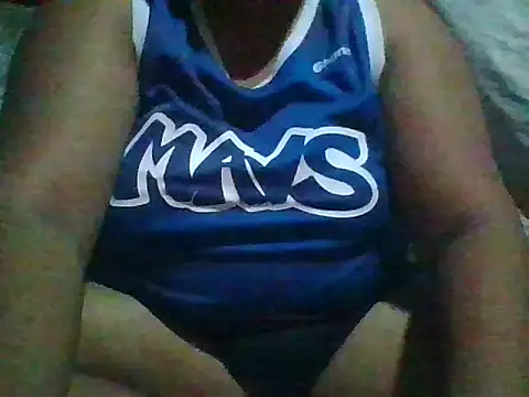 clisexmebbxxx online show from January 10, 2026, 6:36 pm