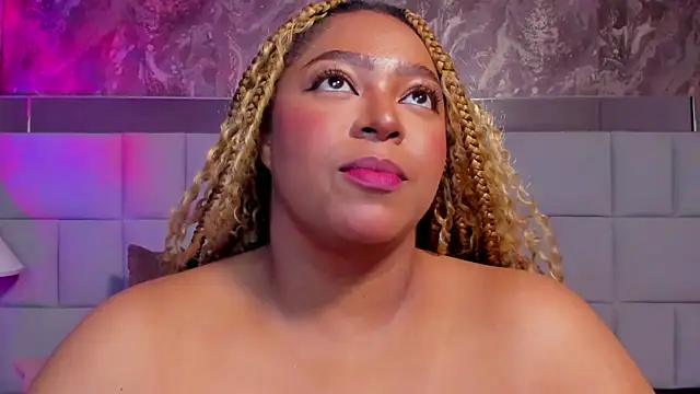 Fenty melo online show from November 10, 2025, 3:22 am