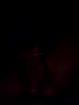 Wiw1 online show from November 3, 2025, 8:34 pm