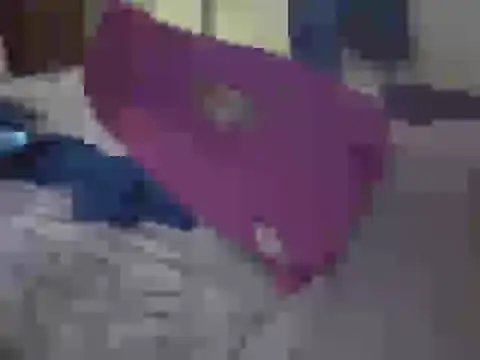 Hhhggghrrr3219 online show from March 13, 2026, 1:21 am