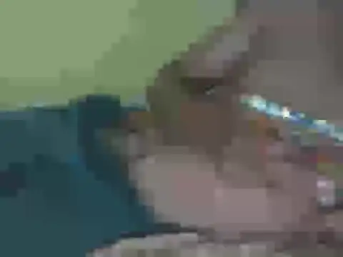 Hhhggghrrr3219 online show from March 21, 2026, 8:19 am