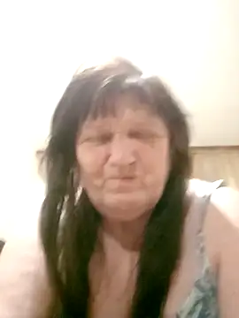 Apeesynka55211 online show from March 5, 2026, 8:38 pm