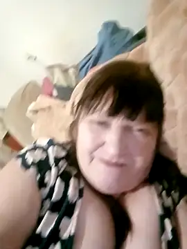 Apeesynka55211 online show from March 26, 2026, 5:55 pm