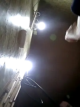 Apeesynka55211 online show from February 10, 2026, 5:45 pm