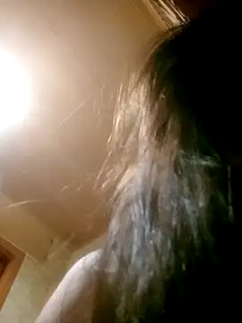 Apeesynka55211 online show from December 17, 2025, 7:41 pm