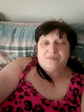 Apeesynka55211 online show from March 17, 2026, 12:52 pm