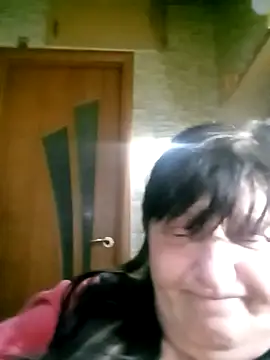 Apeesynka55211 online show from February 9, 2026, 5:00 pm