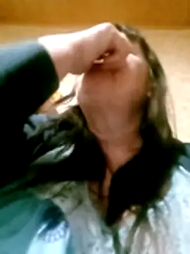 Apeesynka55211 online show from February 27, 2026, 7:35 pm