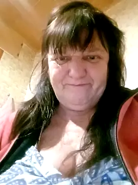 Apeesynka55211 online show from February 3, 2026, 2:21 am