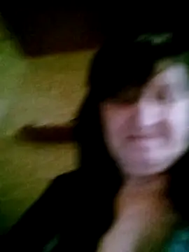 Apeesynka55211 online show from February 22, 2026, 2:19 pm