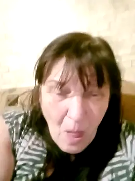 Apeesynka55211 online show from December 14, 2025, 8:25 pm