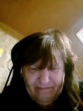 Apeesynka55211 online show from September 30, 2025, 6:52 am