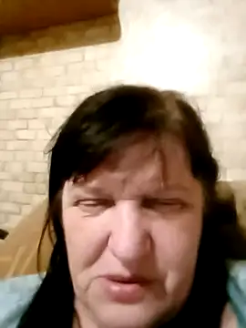 Apeesynka55211 online show from January 6, 2026, 7:29 pm