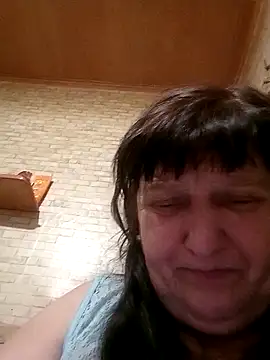 Apeesynka55211 online show from March 9, 2026, 8:01 pm