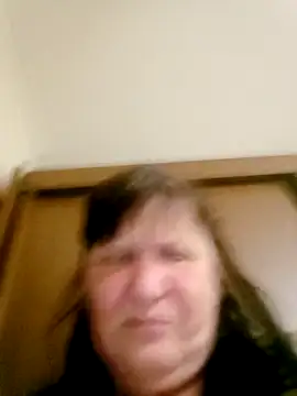 Apeesynka55211 online show from November 16, 2025, 5:39 pm